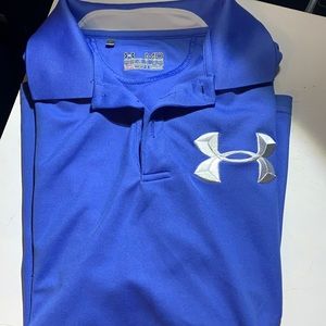 Under Armour Polo